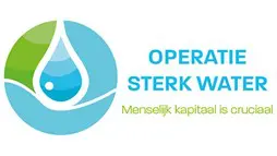 Help, my water expert is retiring!