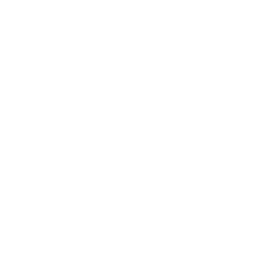 Icoon vakgebied klimaatadaptatie