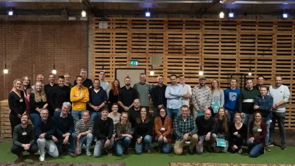 Diploma waterzuivering