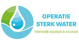 Help, mijn waterexpert gaat met pensioen!